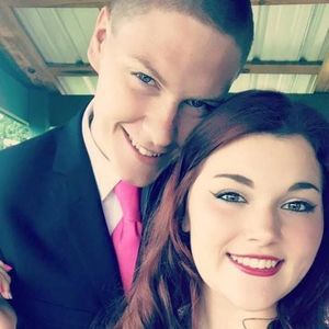 Meet your Posher, Stephen